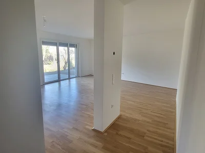 Wohnzimmerbereich Top 3