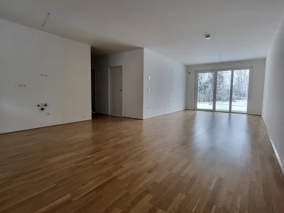 Wohnzimmerbereich Top 5