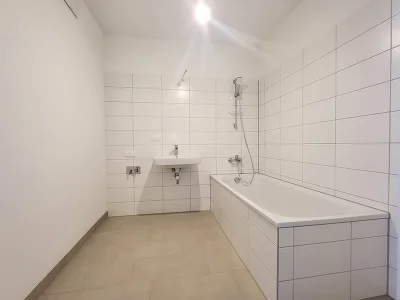 Badezimmer Top 9