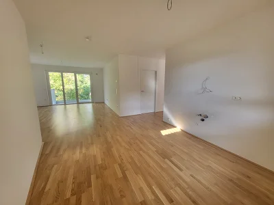 Küchenbereich mit Wohnzimmerbereich Top 10