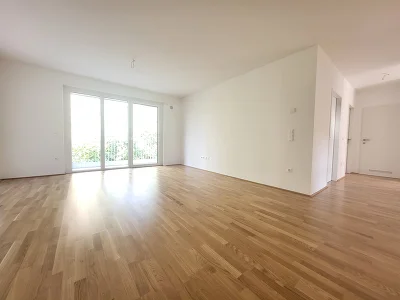 Wohnzimmerbereich Top 10