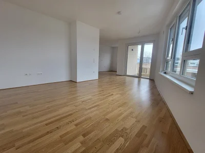 Wohnzimmerbereich Top 10