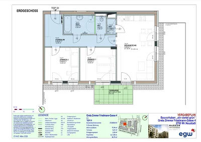 Plan_Greta_Zimmer_Friedmann-Gasse_4_Top_1