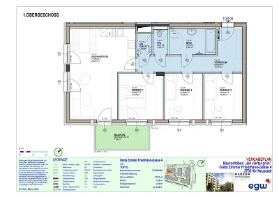 Plan_Greta_Zimmer_Friedmann-Gasse_4_Top_5