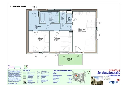 Plan_Greta_Zimmer_Friedmann-Gasse_4_Top_8