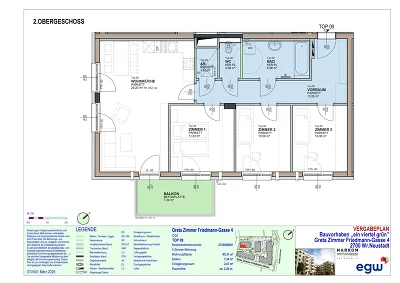 Plan_Greta_Zimmer_Friedmann-Gasse_4_Top_9