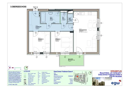 Plan_Greta_Zimmer_Friedmann-Gasse_4_Top_12