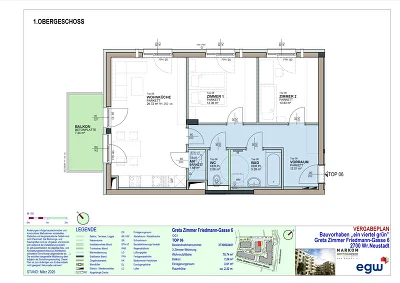 Plan_Greta_Zimmer_Friedmann-Gasse_6_Top_6