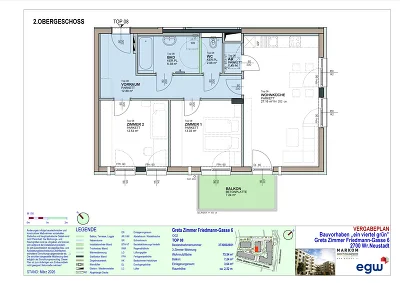 Plan_Greta_Zimmer_Friedmann-Gasse_6_Top_8