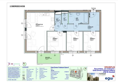 Plan_Greta_Zimmer_Friedmann-Gasse_6_Top_9