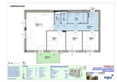 Plan_Greta_Zimmer_Friedmann-Gasse_6_Top_13