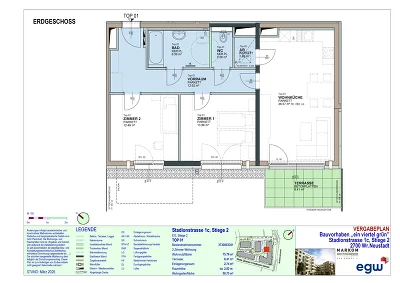 Plan_Stadionstraße_1c_Stg._2_Top_1