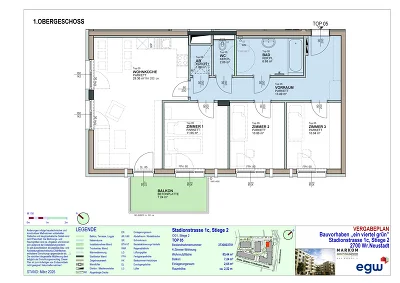 Plan_Stadionstraße_1c_Stg._2_Top_5