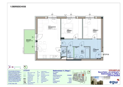 Plan_Stadionstraße_1c_Stg._2_Top_6