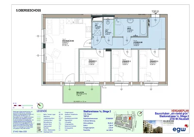 Plan_Stadionstraße_1c_Stg._2_Top_21
