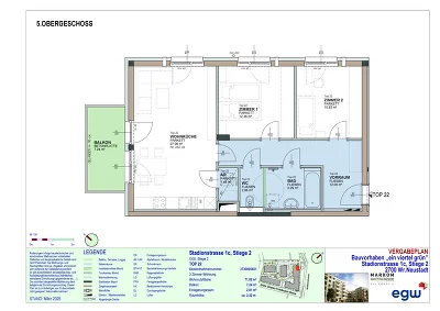 Plan_Stadionstraße_1c_Stg._2_Top_22