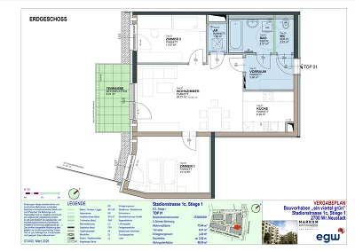 Plan_Stadionstraße_1c_Stg._1_Top_1