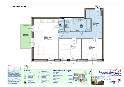 Plan_Stadionstraße_1c_Stg._1_Top_12