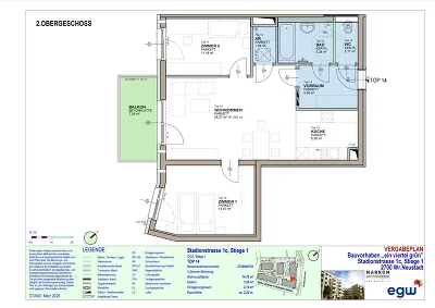 Plan_Stadionstraße_1c_Stg._1_Top_14