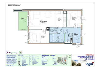 Plan_Stadionstraße_1c_Stg._1_Top_15