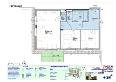 Plan_Greta_Zimmer_Friedmann-Gasse_2_Top_1