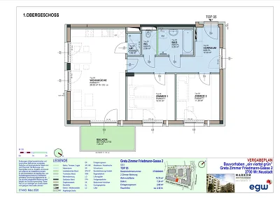 Plan_Greta_Zimmer_Friedmann-Gasse_2_Top_5