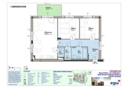 Plan_Greta_Zimmer_Friedmann-Gasse_2_Top_10