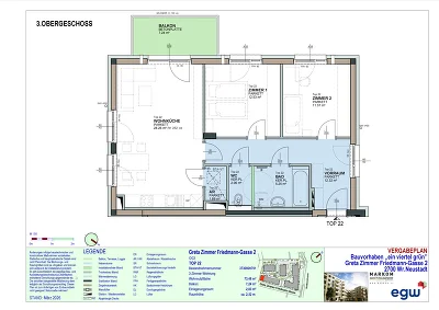 Plan_Greta_Zimmer_Friedmann-Gasse_2_Top_22