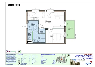 Plan_Greta_Zimmer_Friedmann-Gasse_6_Top_7