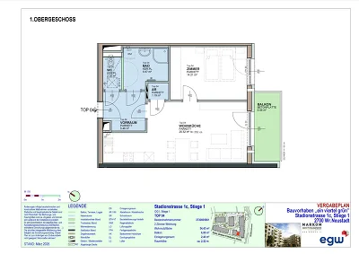 Plan_Stadionstraße_1c_Stg._1_Top_4