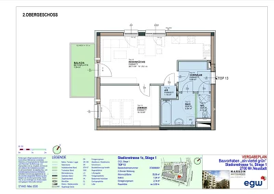Plan_Stadionstraße_1c_Stg._1_Top_13