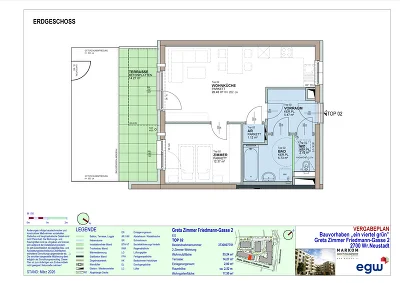 Plan_Greta_Zimmer_Friedmann-Gasse_2_Top_2