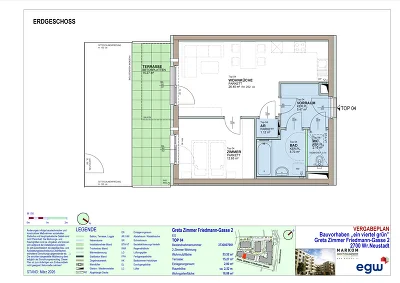 Plan_Greta_Zimmer_Friedmann-Gasse_2_Top_4