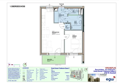 Plan_Greta_Zimmer_Friedmann-Gasse_2_Top_6