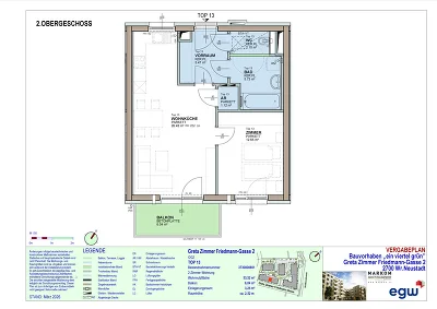 Plan_Greta_Zimmer_Friedmann-Gasse_2_Top_13