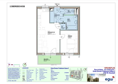 Plan_Greta_Zimmer_Friedmann-Gasse_2_Top_14
