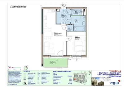 Plan_Greta_Zimmer_Friedmann-Gasse_2_Top_15