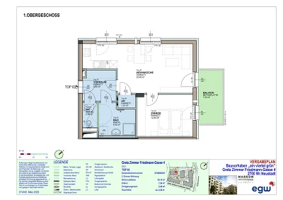 Plan_Greta_Zimmer_Friedmann-Gasse_4_Top_3