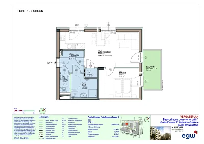 Plan_Greta_Zimmer_Friedmann-Gasse_4_Top_11