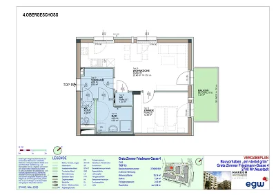 Plan_Greta_Zimmer_Friedmann-Gasse_4_Top_15