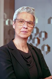Brigitte Hiesleitner