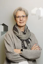 Brigitte Hiesleitner