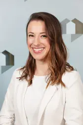 Ana Newekla