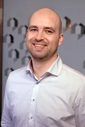 Bmstr. DI Mathias Jordan, MBA