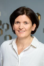 Mag. Carmen Kitzer