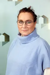 Sandra Ratz