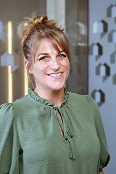 Ing. Bianca Schranz