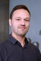 DI Konrad Stabel