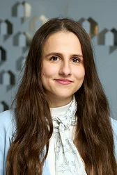 Gabrijela Pantic