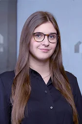 Lea Loupal